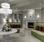 Holiday Inn Savannah Historic District by IHG hotel detail image 3