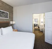 Holiday Inn Savannah Historic District by IHG hotel detail image 4
