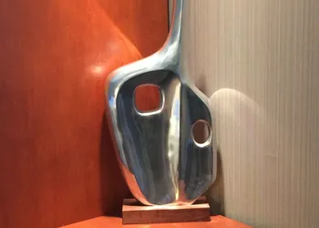Courtyard by Marriott Hamilton hotel thumbnail 4