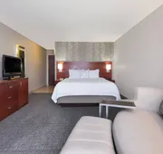Courtyard by Marriott Harlingen hotel detail image 7