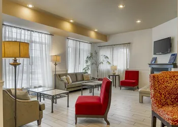 Best Western Plus Vineyard Inn & Suites hotel thumbnail 3