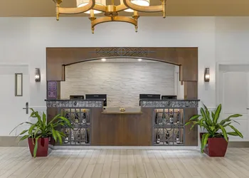 Best Western Plus Vineyard Inn & Suites hotel thumbnail 6