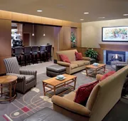 The Blackwell Inn and Pfahl Conference Center hotel detail image 3