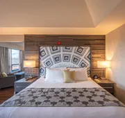The Blackwell Inn and Pfahl Conference Center hotel detail image 4