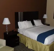 Holiday Inn Express Columbia by IHG hotel detail image 4