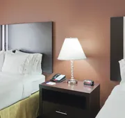 Holiday Inn Express Columbia by IHG hotel detail image 5