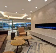 Four Points by Sheraton Boston Newton hotel detail image 4