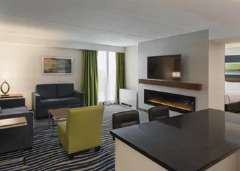 Birchwood Inn, BW Premier Collection hotel thumbnail 7