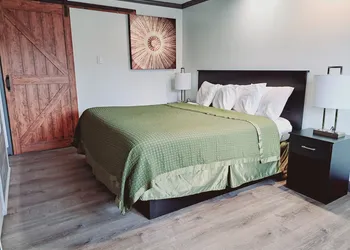 Dunes Motel hotel thumbnail 4