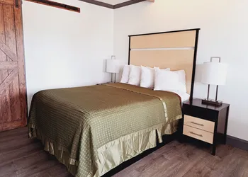 Dunes Motel hotel thumbnail 6