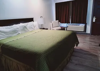 Dunes Motel hotel thumbnail 7
