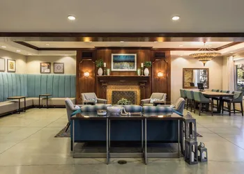 Ayres Hotel Chino Hills – Ontario hotel thumbnail 2