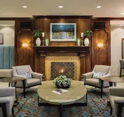 Ayres Hotel Chino Hills – Ontario hotel detail image 3