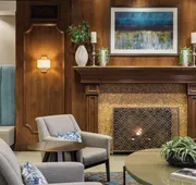 Ayres Hotel Chino Hills – Ontario hotel detail image 4