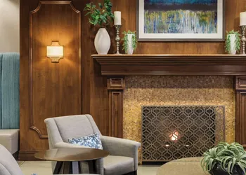 Ayres Hotel Chino Hills – Ontario hotel thumbnail 4