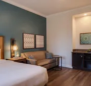 Ayres Hotel Chino Hills – Ontario hotel detail image 7