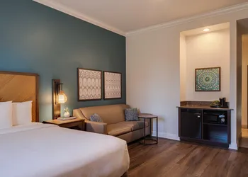 Ayres Hotel Chino Hills – Ontario hotel thumbnail 7