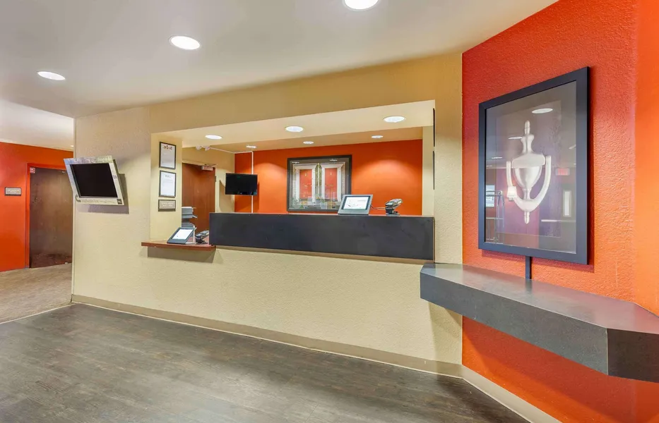 Extended Stay America Suites Temecula Wine Country hotel detail image 2
