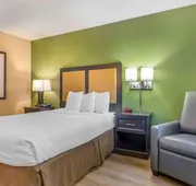 Extended Stay America Suites Temecula Wine Country hotel detail image 4