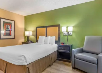 Extended Stay America Suites Temecula Wine Country hotel thumbnail 4
