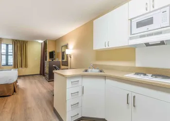 Extended Stay America Suites Temecula Wine Country hotel thumbnail 6