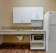 Extended Stay America Suites Temecula Wine Country hotel detail image 7