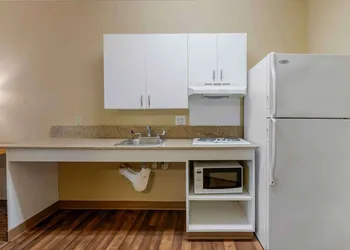 Extended Stay America Suites Temecula Wine Country hotel thumbnail 7
