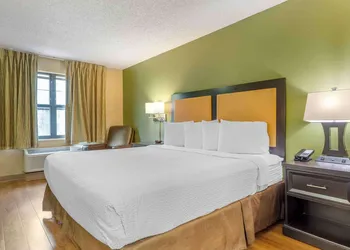 Extended Stay America Suites Temecula Wine Country hotel thumbnail 8