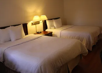 Days Inn & Suites by Wyndham Sunnyvale hotel thumbnail 5
