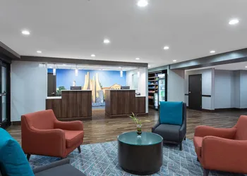 Best Western Plus Lafayette Hotel University Area hotel thumbnail 2