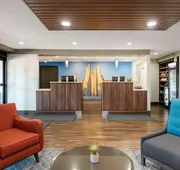 Best Western Plus Lafayette Hotel University Area hotel detail image 3