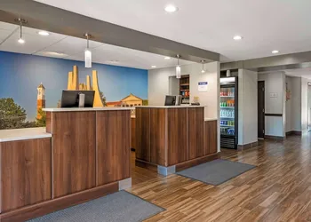 Best Western Plus Lafayette Hotel University Area hotel thumbnail 4