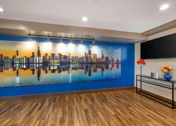 Best Western Plus Lafayette Hotel University Area hotel thumbnail 6
