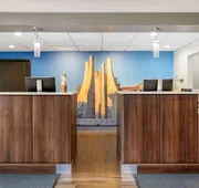 Best Western Plus Lafayette Hotel University Area hotel detail image 7