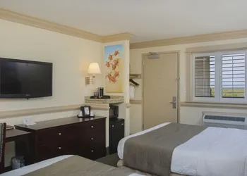 Shutters on the Banks hotel thumbnail 7