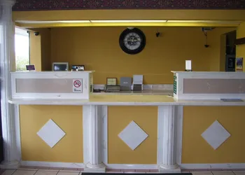 Americas Best Value Inn Winona hotel thumbnail 2