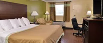 Hotel thumbnail 3