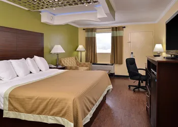 Americas Best Value Inn Winona hotel thumbnail 3