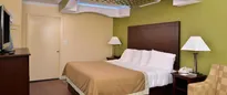 Hotel thumbnail 4