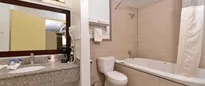 Hotel thumbnail 5