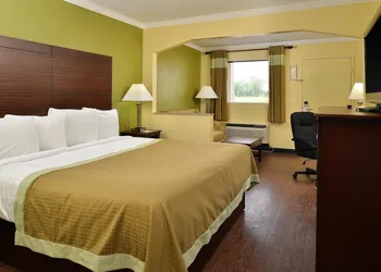 Americas Best Value Inn Winona hotel thumbnail 6