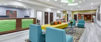 Hotel thumbnail 2