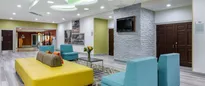 Hotel thumbnail 3