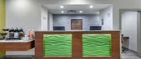 Hotel thumbnail 4