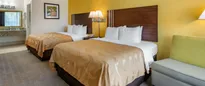 Hotel thumbnail 5
