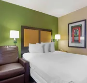 Extended Stay America Suites Fort Worth Medical Center hotel detail image 7