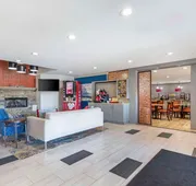 Best Western Plus Lake Lanier/gainesville Hotel & Suites hotel detail image 4
