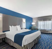 Best Western Plus Lake Lanier/gainesville Hotel & Suites hotel detail image 5
