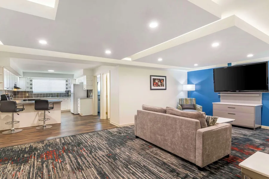 Best Western Plus Lake Lanier/gainesville Hotel & Suites hotel detail image 6