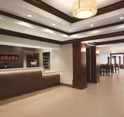 HYATT house Pleasant Hill hotel detail image 4